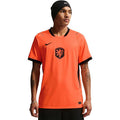 Nike 2026 Stadium WK Shirt Dry Fit / Thuis Shirt