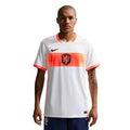 Nike 2026 Stadium WK Shirt Dry Fit / Uit Shirt